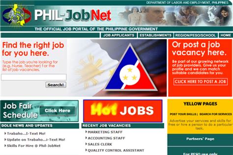 jobphilnet|Iba pa.